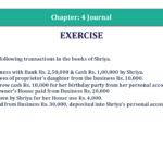 Q4(b) - CH-4 Solution