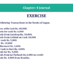 Q5(a) - CH-4 Solution