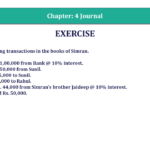 Q9 - CH-4 Solution