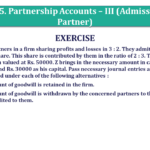 Question 41 Chapter 5 - Unimax Class 12 Part 1 - 2021