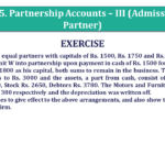 Question 52 Chapter 5 - Unimax Class 12 Part 1 - 2021