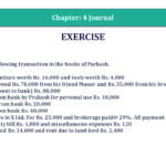 Q47 - CH-4 Solution