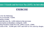 Q9 - CH-5 Solution