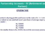 question 12 - UNIMAX