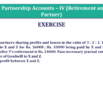 question 14 -UNIMAX