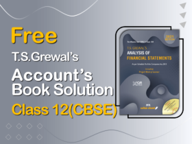 Book Solution ts grewal Class 12 Part B-min