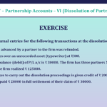 Question 01 Chapter 7 - Unimax Class 12 Part 1 - 2021-min (1)