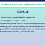 Question 03 Chapter 7 - Unimax Class 12 Part 1 - 2021-min