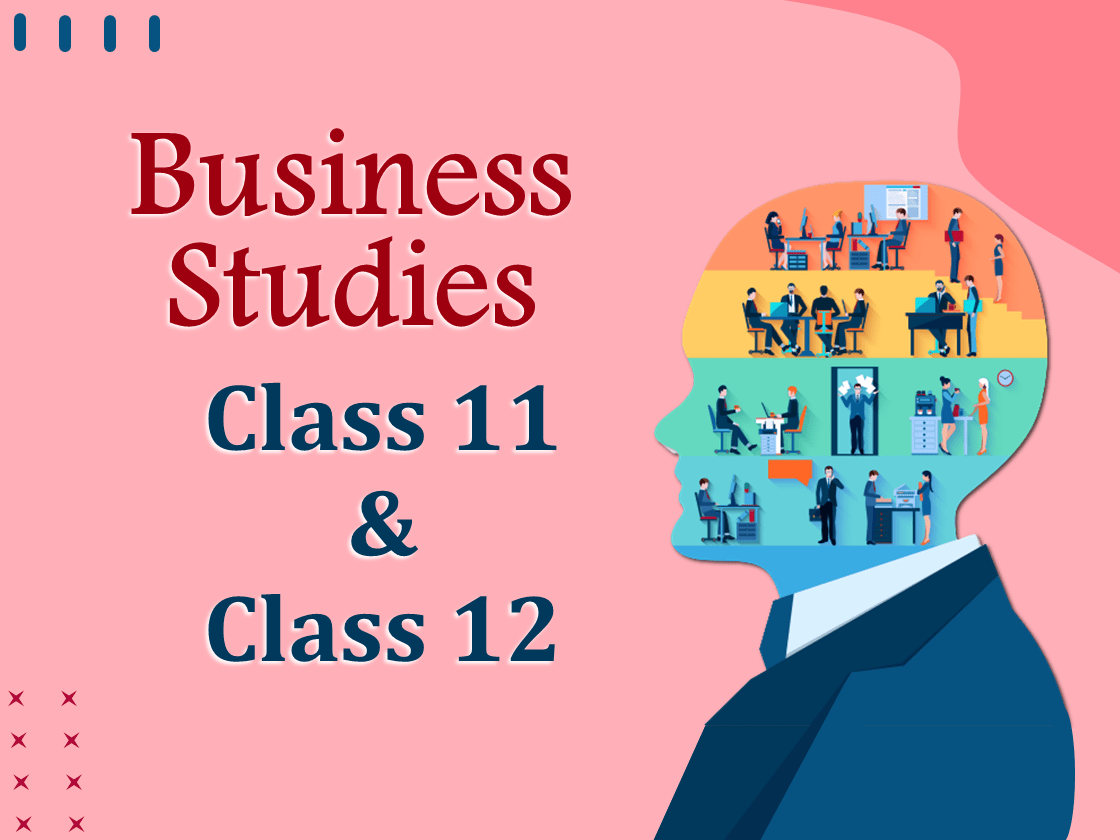 Business-Studies-Tutorial