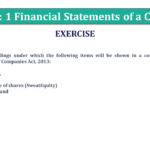 Question 18 - CH-1 Solution