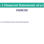 Question 8 - CH-1 Solution