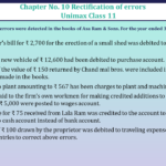 Problem-No-2-Chapter-No-10-Unimax-11-Class