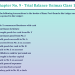 Problem-No-2-I-Chapter-No-9-Unimax-11-Class