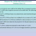 Problem-No-3-Chapter-No-10-Unimax-11