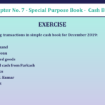 Question No 01 Chapter No 7 - UNIMAX Class 11 - Solution-min (1)