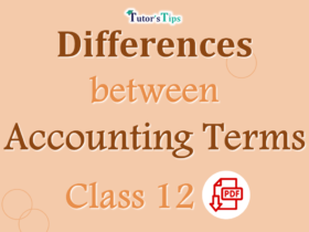 Differences-between-Accounting-terms-of-Class-12-–-Financial-Accounting-min