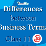 Differences-between-Business-terms-of-Class-11-–-Business-Studies-min