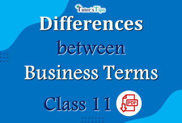 Differences-between-Business-terms-of-Class-11-–-Business-Studies-min