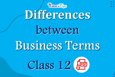 Differences-between-Business-terms-of-Class-12-–-Business-Studies-min