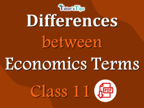 Differences-between-Economics-terms-of-Class-11-–-Business-Economics-min