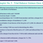 Problem-No-1-Chapter-No-9-Unimax-11-Class