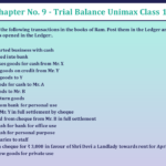 Problem-No-2-II-Chapter-No-9-Unimax-Class-11