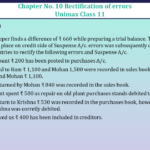 Problem-No-3-II-Chapter-No-10-Unimax-11-Class