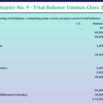 Problem-No-6-Chapter-No-9-Unimax-Class-11