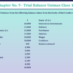 Problem-No-7-Chapter-No-9-Unimax-Class-11