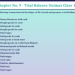 Question-No-1-Chapter-No-9-Unimax-Class-11