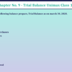 Question-No-10-Chapter-No-9-Unimax-Class-11