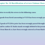 Question-No-11-Chapter-No-10-Unimax-11-Class