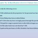 Question-No-13-Chapter-No-10-Unimax-11-Class