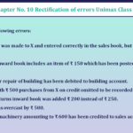 Question-No-14-Chapter-No-10-Unimax-11-Class