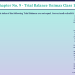 Question-No-14-Chapter-No-9-Unimax-Class-11