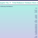 Question-No-16-Chapter-No-9-Unimax-Class-11