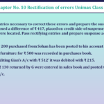 Question-No-18-Chapter-No-10-Unimax-11-Class