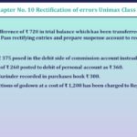 Question-No-19-Chapter-No-10-Unimax-11