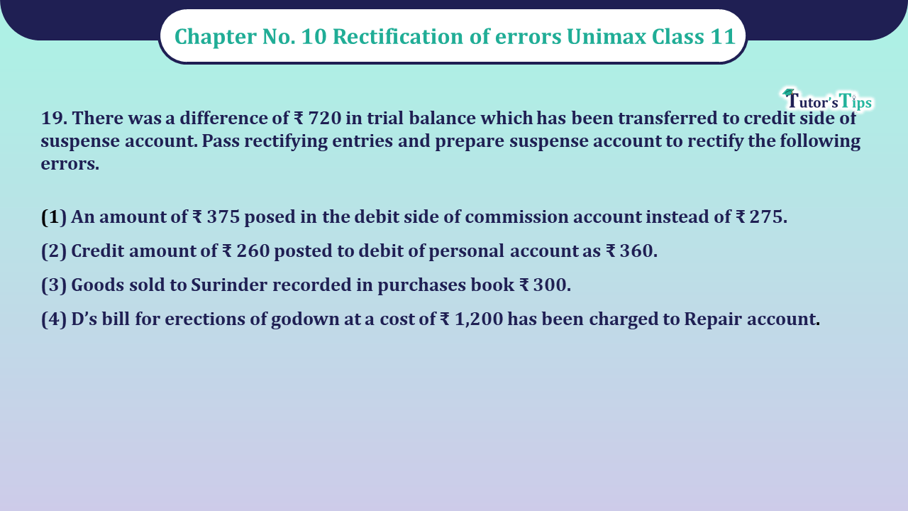 Question-No-19-Chapter-No-10-Unimax-11