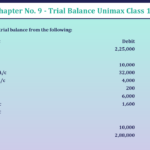 Question-No-4-Chapter-No-9-Unimax-Class-11