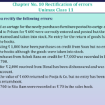 Question-No-5-Chapter-No-10-Unimax-11-Class