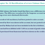 Question-No-7-Chapter-No-10-Unimax-11-Class