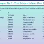 Question-No-7-Chapter-No-9-Unimax-Class-11