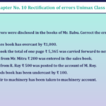 Question-No-9-Chapter-No-10-Unimax-11-Class