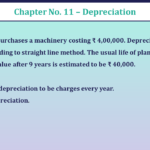 Problem-No-1-Chapter-No-11-UNIMAX-Class-11-Solution