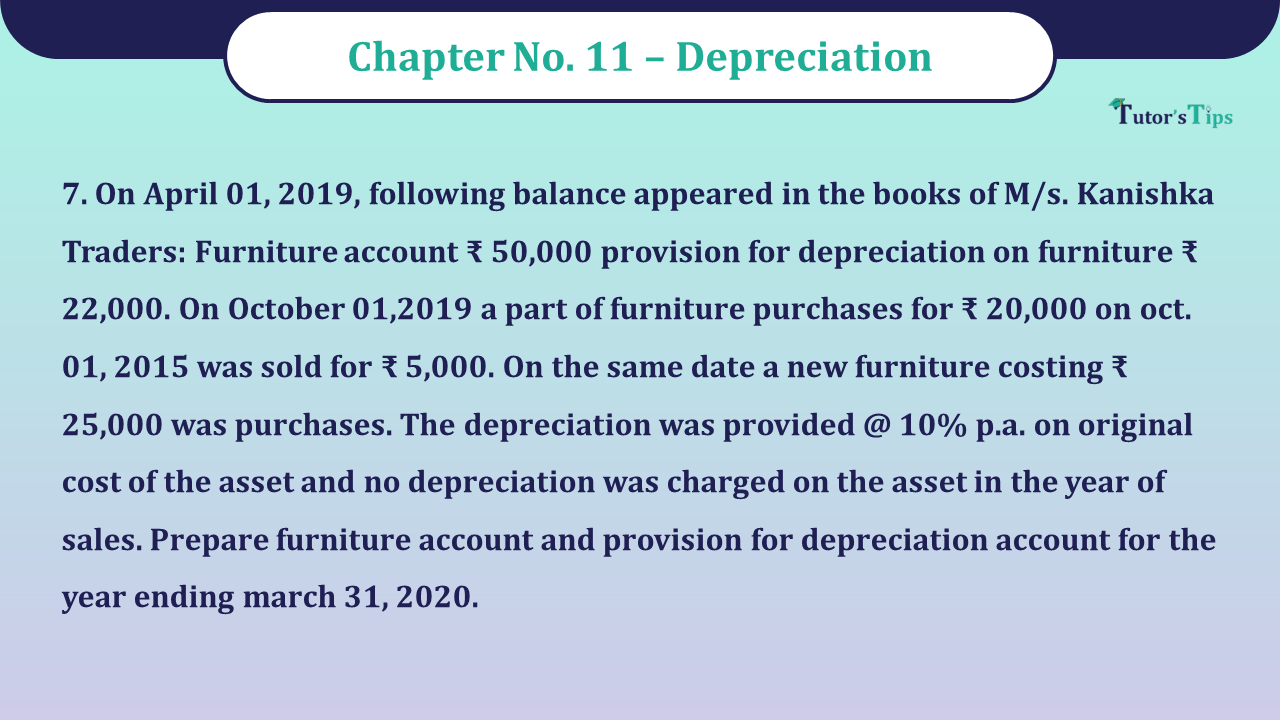 Problem-No-7-Chapter-No-11-UNIMAX-Class-11