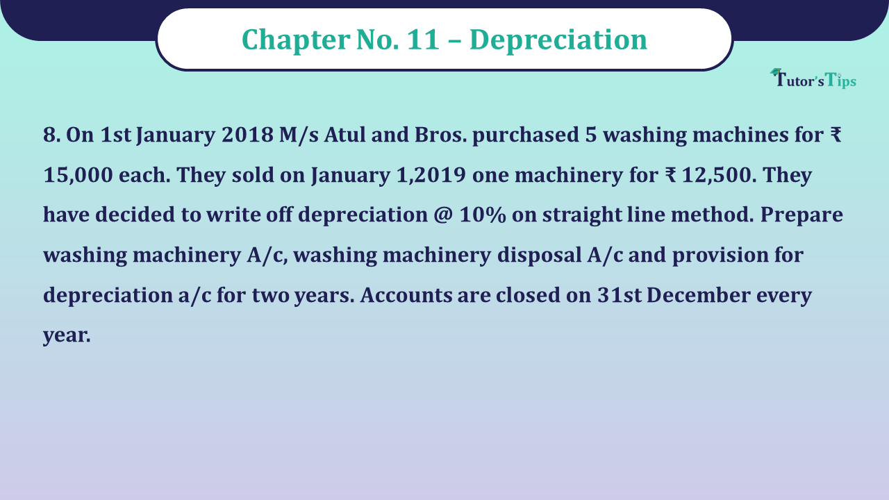 Problem-No-8-Chapter-No-11-UNIMAX-Class-11