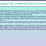 Question-No-27-Chapter-No-10-Unimax-11-Class