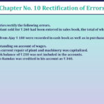 Question-No-29-Chapter-No-10-Unimax-11-Class