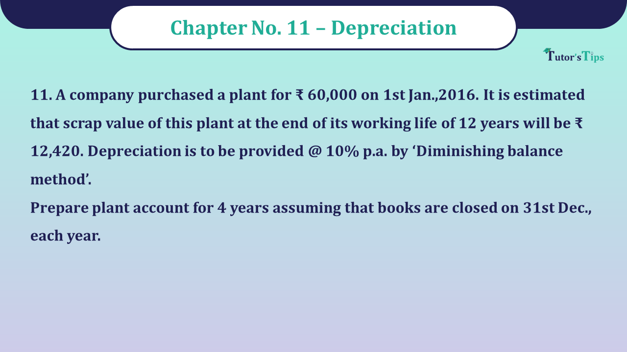 Qustion-No-11-Chapter-No-11-UNIMAX-Class
